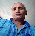 Знакомства: Умид Саломов, 45 лет, Оренбург