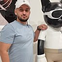 Знакомства: Сергей, 35 лет, Кобрин