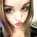 Знакомства: Златка, 18 лет, Кызыл