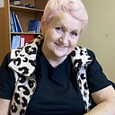 Знакомства: Аллочка, 64 года, Артем