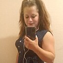Знакомства: Альбина, 36 лет, Набережные Челны