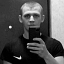 Знакомства: Денис, 28 лет, Ярославль