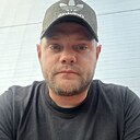 Знакомства: Платон, 36 лет, Курск