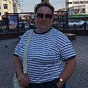 Знакомства: Гузель, 49 лет, Мензелинск