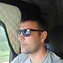 Знакомства: Евгений, 40 лет, Коломна