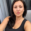 Знакомства: Ольга, 44 года, Новороссийск