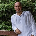 Знакомства: Дмитрий, 43 года, Раменское