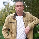 Знакомства: Дмитрий, 44 года, Степногорск