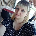 Знакомства: Любовь, 31 год, Красноярск