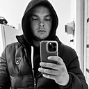 Знакомства: Rihard, 32 года, Кишинев