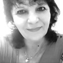 Знакомства: Любовь, 61 год, Павлодар