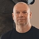 Знакомства: Владимир, 45 лет, Санкт-Петербург