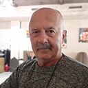 Знакомства: Альберт, 65 лет, Мариуполь