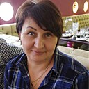 Знакомства: Наталья, 50 лет, Семей