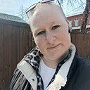 Знакомства: Светлана, 36 лет, Макарьев