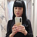 Знакомства: Анастасия, 42 года, Воронеж
