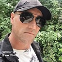 Знакомства: Денис, 43 года, Тихорецк