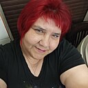 Знакомства: Татьяна, 51 год, Тюмень