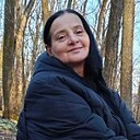 Знакомства: Татьяна, 57 лет, Полтава