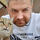 Знакомства: Alex, 42 года, Новочебоксарск