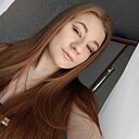 Знакомства: Юлия, 21 год, Владимир