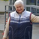 Знакомства: Таисия, 67 лет, Россошь