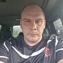 Знакомства: Макс, 41 год, Нефтеюганск
