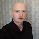 Знакомства: Андрей, 37 лет, Ухта
