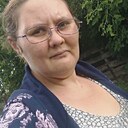 Знакомства: Mapuha, 38 лет, Шадринск