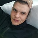 Знакомства: Илья, 29 лет, Ковров