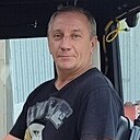 Знакомства: Сергей, 53 года, Богородицк
