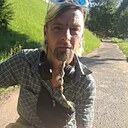 Знакомства: Костя, 41 год, Новополоцк