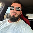 Знакомства: Ruslan, 34 года, Краснодар