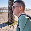 Знакомства: Александр, 44 года, Барнаул