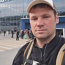 Знакомства: Николас, 36 лет, Находка