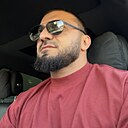 Знакомства: Murad, 34 года, Краснодар