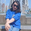 Знакомства: Mako, 39 лет, Астана
