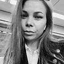 Знакомства: Эмилия, 34 года, Химки