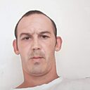Знакомства: Сергей, 34 года, Новокубанск
