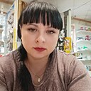 Знакомства: Наталья, 42 года, Самара