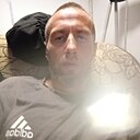 Знакомства: Artem, 39 лет, Иваново