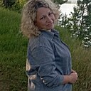 Знакомства: Анастасия, 43 года, Красноярск