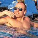 Знакомства: Nick, 45 лет, Ярославль