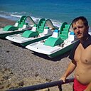 Знакомства: Андро, 44 года, Киев