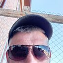 Знакомства: Алекс, 40 лет, Нововоронеж
