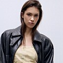Знакомства: Maria, 36 лет, Уфа