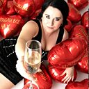 Знакомства: Lenusik, 39 лет, Бологое