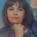 Знакомства: Екатерина, 45 лет, Тобольск