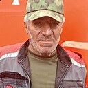 Знакомства: Асот, 60 лет, Тверь