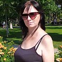 Знакомства: Лена, 38 лет, Самара